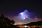 吉奥佛朗哥500像素的照片歌的天空