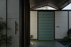 iDesign、、采集到—Display Area 展示区