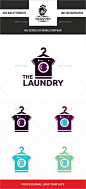 洗衣服——符号标志模板The Laundry - Symbols Logo Templatesaqua,蓝色,干净,干净的衣服,清洁,衣服,洗涤剂,干燥,干燥清洁,地球生态,环保衣服,新鲜,绿色,衣架,衣服,叶、维护、专业、服务、衬衫,洗、洗衣机、洗衣、洗衣机、水 aqua, blue, clean, clean laundry, cleaning, clothes, Detergents, dry, dry clean, earth, eco, eco laundry, fresh, green, ha