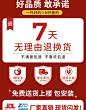 实木电视柜简约现代客厅家用小户型落地轻奢新款茶几电视机柜组合-tmall.com天猫