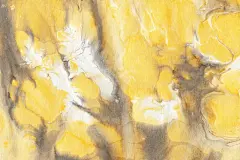 彩色高档大理石纹理平面高清素材 分层文件 大理石 底纹 彩色 源文件 玉石 瓷砖 粉墨 纹理 背景 背景模板 背景海报 背景素材 设计素材 高清背景 背景 设计图片 免费下载