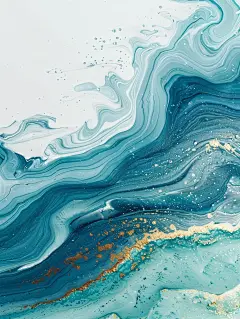 AI 漆扇配色 - 小红书