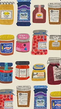 Pinterest : 发现想要尝试的食谱、家居创意、时尚灵感及其他创意点子。