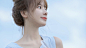 ca0f75ebdb2d00ce62ab6b57164a401d.jpg (2560×1440)