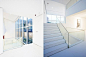 Concave House / Tao Lei Architect Studio - 谷德设计网