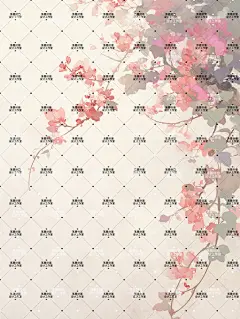 AI版权古风无人557