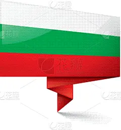 白色,保加利亚,国内著名景点,风,人种,证章,自立