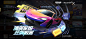 Screenshot_20230707_075638_com