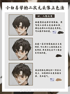 罗圈腿采集到教程