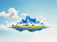 采集图片