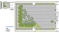 Siamscape屋顶花园，曼谷 / Shma Company Limited - 谷德设计网