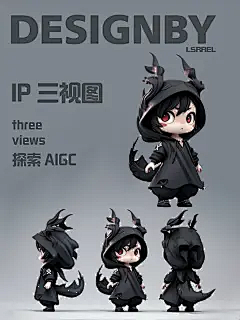 康师傅0212采集到3.13-IP