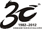 30周年LOGO