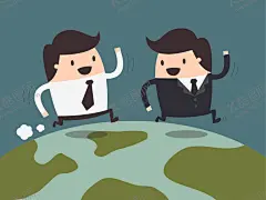 矢量人物景素材 【酷图网】扁平化人物,各类职业人物,可爱男生女生,扁平男生,卡通漫画,矢量卡通人物,Q版人物,卡通矢量人物,手绘人物,儿童素材,卡通素材,幼儿园素材,手绘素材,校园素材,小孩素材,小朋友,卡通,卡通人物,人物素材,简笔画,Q版,可爱,萌,卖萌,孩子,玩具,童装,动画,动漫,游乐场