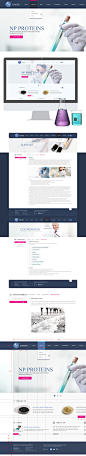 http://www.uehtml.com/template/upload/201312/1386686921267.jpg #网页设计#