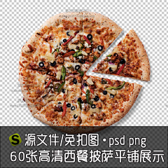 就这么设计采集到产品