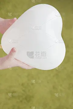 儿童,气球,背景聚焦,举起手,羊毛,可爱的,周年纪念,贺卡,仅一个女孩,浪漫