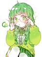 Tags: Anime, Piyo (Pixiv8426918)