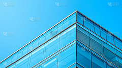 琪歌QG采集到建筑