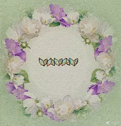 #意禄珠宝# #珠宝# #欧泊# #戒指# 
欧泊象征彩虹，带给拥有者美好的未来，因为它清澈的表面暗喻着纯洁的 爱情，它也被喻为“丘比特石”。欧泊能让它的拥有者看到未来无穷的可能性，它被人相信可以有魔镜一样的功能，可以装载情感和愿望、释放压抑。 ​​​​