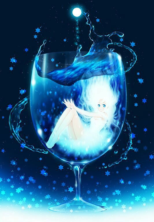翅膀 蝴蝶 系列 星空 彩虹 奇幻 梦幻 翅膀 和服 可爱 黑暗 樱花 蓝色