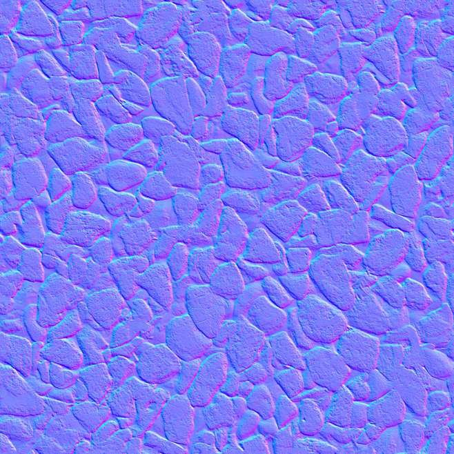 Gravel_E_NM
