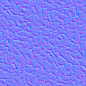 Gravel_E_NM