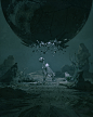 beeple-11-06-18.jpg (1920×2400)