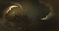 Z-Noid | COUNTER STRIKE ONLINE