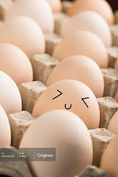 带表情的手指#食物# #美食# #食品# #薯片# #烘焙# #白背景# #下午茶# #酥脆食物# #小吃# #甜点# #甜品# #棉花糖# #巧克力# #甜品店菜单设计素材# #美食# #西餐# #早午餐# #brunch# #班尼迪蛋# #egg benedict# #西餐摆盘设计# #西餐菜单设计# #草莓挞# #水果挞# #下午茶# #甜点造型设计# #柠檬挞# #卤味# #卤煮# #小吃# #汤圆# #元宵# #饺子# #食材# #香料# #无花果# #煲汤# #猪蹄# #菜单背景图# #蒸饺#