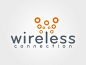 Wireless_connection