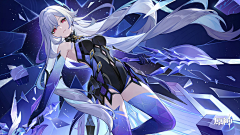 dreamer希采集到日式
