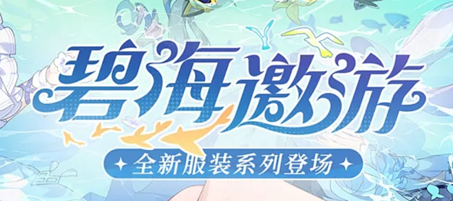 企业微信截图_2024042610071...