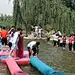 东方巨龟苑自助游图片