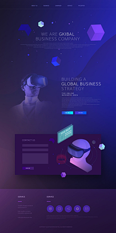 Acefa采集到WEB/专题