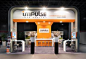 Impulse standbouw Kopstand