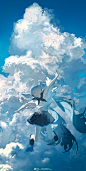 @__Glutton__ 的个人主页 - 微博