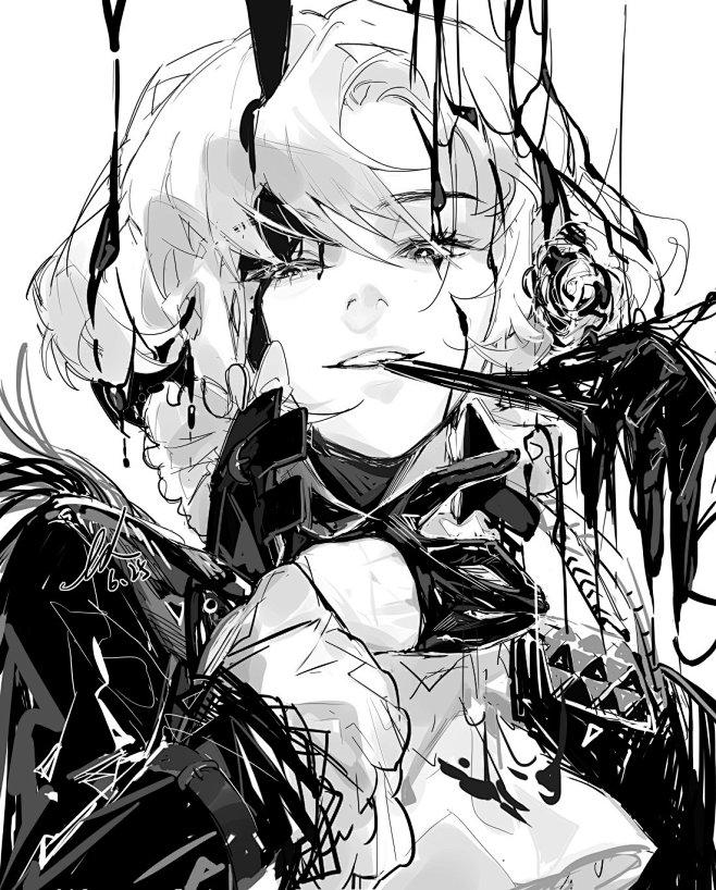 e4xna-5uyai63li-jfif