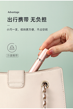 CKdGPMOq采集到详情页