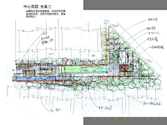 王培松采集到0-表达-平面