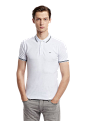 43cabc04c3496e9bcf680ac4c8003c513483bd7c1a8df-yq6qh0_fw1200