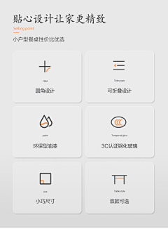 祂誓〃：毅丹采集到家具优势