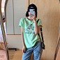 点击查看源网页
