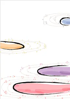 手绘卡通清凉夏日石子海报背景矢量图高清素材 卡通 夏日 手绘 海报 清凉 石子 素材 背景 矢量图 平面广告 设计图片 免费下载