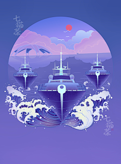 DzILf3cS采集到设计