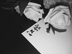 綰-采集到✨love