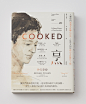 Cooked: A Natural History of Transformation - wangzhihong.com : Art Direction: Wang Zhi-Hong
Graphic Design: Wang Zhi-Hong
Illustration by Vita Yang
Client: Common Master Press
Year: 2014

Home　News　All Projects　Journal　Facebook Page　Contact us
Copyright 