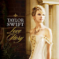 泰勒·斯威夫特（Taylor Swift），1989年12月13日出生于美国宾夕法尼亚州，美国乡村音乐创作型女歌手。
2006年，泰勒与独立唱片公司Big Machine签约并推出了首支单曲《Tim McGraw》，紧接着推出了首张同名专辑《Taylor Swift》，该专辑获得美国唱片业协会的5倍白金唱片认证[1]。第二张专辑《Fearless》于2008年11月11日发行，在公告牌二百强专辑榜上一共获得11周冠军，并被美国唱片业协会认证为6倍铂金唱片[2]，与此同时依靠这张专辑收获无数格莱美奖项。首支