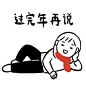 99ee4cd9898ca46.jpg (240×240)