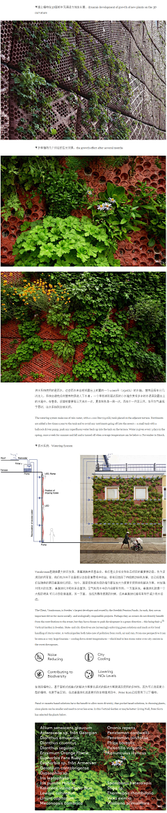 Dhrtarastra采集到室内设计-小景